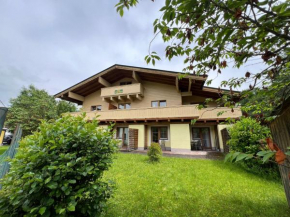 Haus Imbachhorn